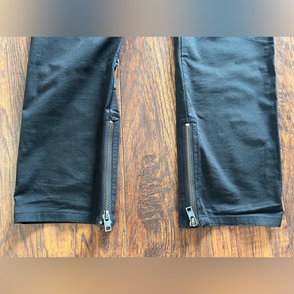 RARE Zanerobe Joggers - Picture 2 of 6